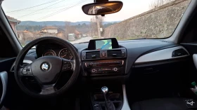 BMW 116 Bmw f 20, снимка 9