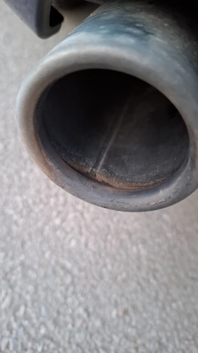 BMW 116 Bmw f 20, снимка 11