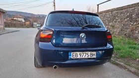 BMW 116 Bmw f 20, снимка 17