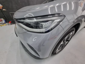 VW ID.4, снимка 2