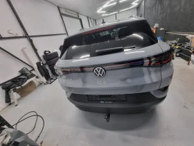 VW ID.4, снимка 12