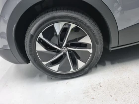 VW ID.4, снимка 8