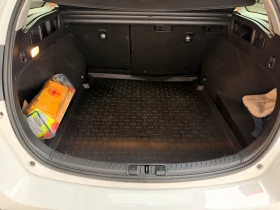 Toyota Auris Sport Touring, снимка 10