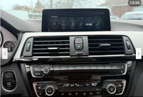 BMW 440 M* SPORT* XDRIVE* HARMON* KARDON* LANE* ASSIST, снимка 11