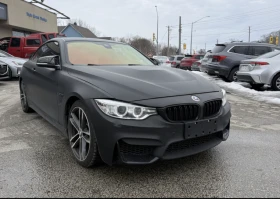 BMW 440 M* SPORT* XDRIVE* HARMON* KARDON* LANE* ASSIST, снимка 3