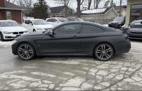 BMW 440 M* SPORT* XDRIVE* HARMON* KARDON* LANE* ASSIST, снимка 5