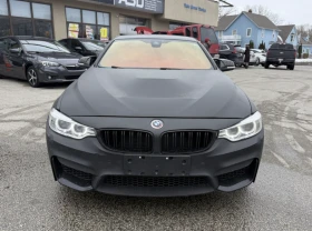 BMW 440 M* SPORT* XDRIVE* HARMON* KARDON* LANE* ASSIST, снимка 6