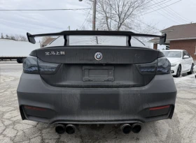 BMW 440 M* SPORT* XDRIVE* HARMON* KARDON* LANE* ASSIST, снимка 7