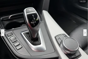 BMW 440 M* SPORT* XDRIVE* HARMON* KARDON* LANE* ASSIST, снимка 12