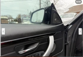 BMW 440 M* SPORT* XDRIVE* HARMON* KARDON* LANE* ASSIST, снимка 8