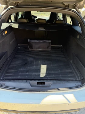 Peugeot 308  1.6 GT Line, снимка 6