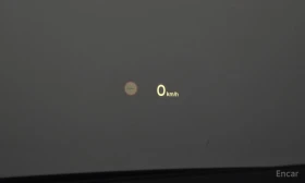 BMW i8 * КОЖА* ПОДГРЕВ* HEAD-UP* FULL* , снимка 12