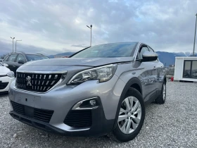 Peugeot 3008 02/2019G 1.5D 131HP AUTOMATIC* 176777km EVRO6 , снимка 1