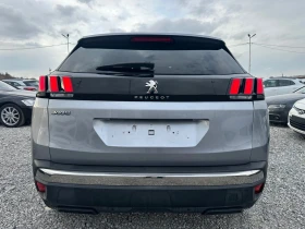 Peugeot 3008 02/2019G 1.5D 131HP AUTOMATIC* 176777km EVRO6 , снимка 3