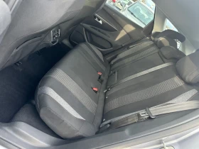Peugeot 3008 02/2019G 1.5D 131HP AUTOMATIC* 176777km EVRO6 , снимка 11