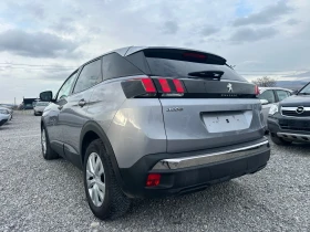 Peugeot 3008 02/2019G 1.5D 131HP AUTOMATIC* 176777km EVRO6 , снимка 2