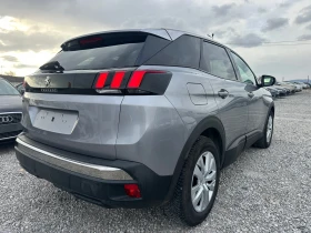 Peugeot 3008 02/2019G 1.5D 131HP AUTOMATIC* 176777km EVRO6 , снимка 4