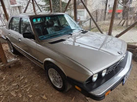 BMW 535 BMW 533i, снимка 2