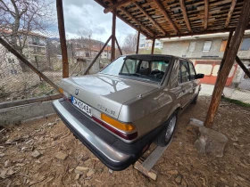 BMW 535 BMW 533i, снимка 5