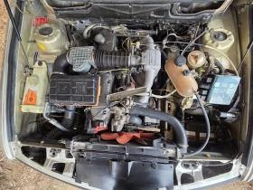 BMW 535 BMW 533i, снимка 13