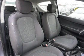 Hyundai I20 1.2/ГАЗ, снимка 10