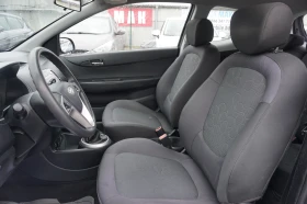 Hyundai I20 1.2/ГАЗ, снимка 9