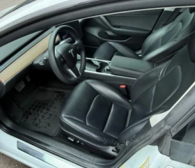 Tesla Model 3 SR+ , снимка 7