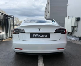 Tesla Model 3 SR+ , снимка 3
