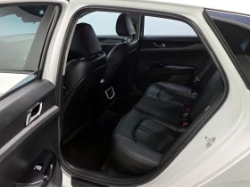 Kia K5 2.0, снимка 12