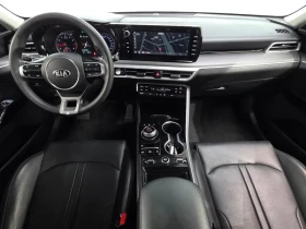 Kia K5 2.0, снимка 7