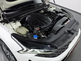 Kia K5 2.0, снимка 6