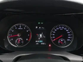 Kia K5 2.0, снимка 8