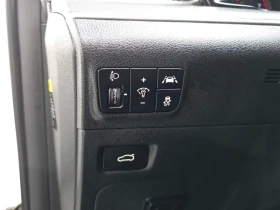 Kia K5 2.0, снимка 17