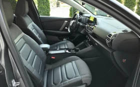 Citroen C4 1.5 HDi Shine /Keyless /Дистроник / 8мм.Верига!, снимка 9