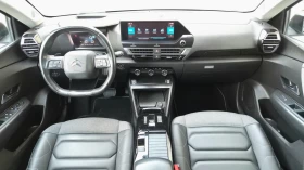 Citroen C4 1.5 HDi Shine /Keyless /Дистроник / 8мм.Верига!, снимка 10