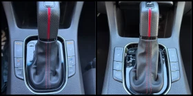 Hyundai I30 N Line 1.6d 136k.c FULL, снимка 10