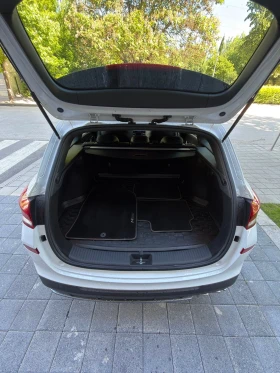 Hyundai I30 N Line 1.6d 136k.c FULL, снимка 15