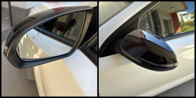 Hyundai I30 N Line 1.6d 136k.c FULL, снимка 14