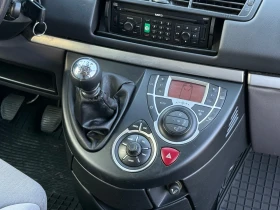 Fiat Ulysse Navi* Xenon* 7места, снимка 14