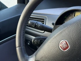 Fiat Ulysse Navi* Xenon* 7места, снимка 16