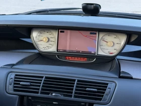 Fiat Ulysse Navi* Xenon* 7места, снимка 13