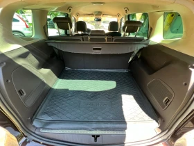 Opel Zafira 1.6, снимка 12