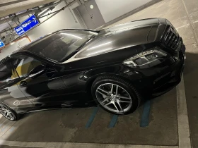 Mercedes-Benz S 500 4-Matic, снимка 3
