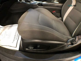 Chevrolet Camaro  Coupe* АвтоКредит* (ЦЕНА ДО БГ)* , снимка 10