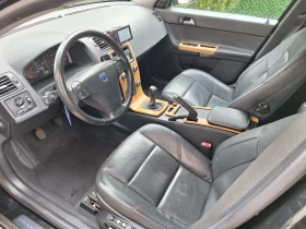 Volvo V50 2.4 D5, снимка 14