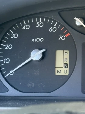 Renault Laguna, снимка 6