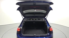 VW Golf 8th Genaration 2.0 TDI Prestige, снимка 5