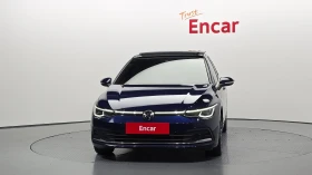 VW Golf 8th Genaration 2.0 TDI Prestige, снимка 3