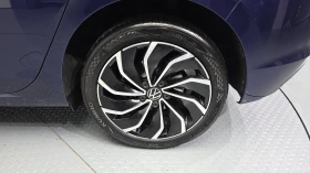 VW Golf 8th Genaration 2.0 TDI Prestige, снимка 6