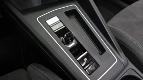 VW Golf 8th Genaration 2.0 TDI Prestige, снимка 10